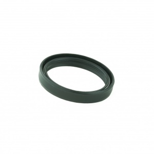 FF oil seal K-TECH OS-48-58-95 TC4 48x57,8x9,5 NBR WP (1 pc)