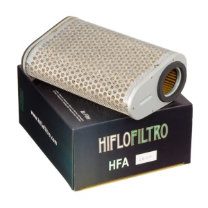 Filtru aer Hiflofiltro HFA1929