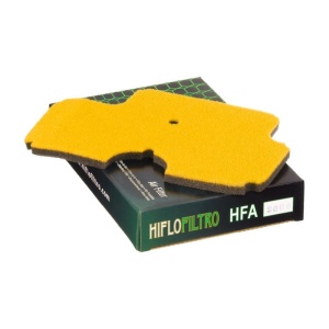 Filtru aer Hiflofiltro HFA2606