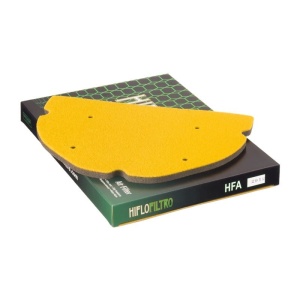 Filtru aer Hiflofiltro HFA2912