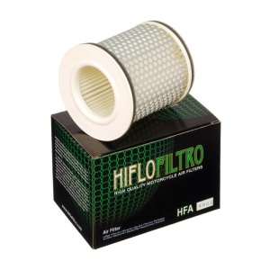 Filtru aer Hiflofiltro HFA4603