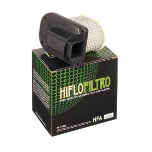 Filtru aer Hiflofiltro HFA4704