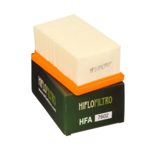 Filtru aer Hiflofiltro HFA7602