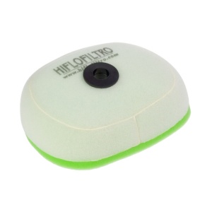 Filtru aer Hiflofiltro MX HFF3017