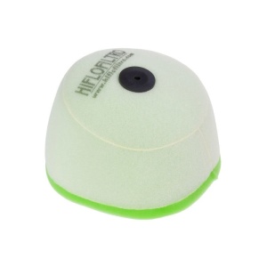 Filtru aer Hiflofiltro MX HFF5015