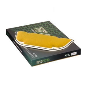 Filtru de aer HIFLOFILTRO HFA2905