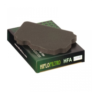 Filtru de aer HIFLOFILTRO HFA4202