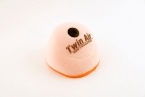 Filtru de aer TwinAir 153215