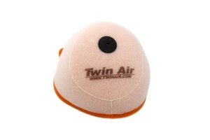 Filtru de aer TwinAir 154114