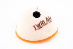 Filtru de aer TwinAir 158033