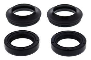 Fork and Dust Seal Kit All Balls Racing FDS56-170