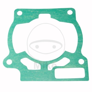 Garnitura baza cilindru ATHENA S410270006057 0.8 mm