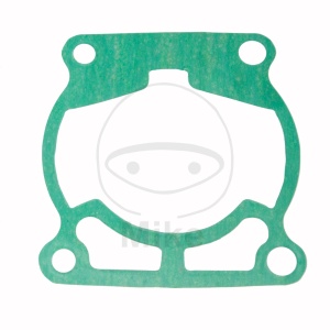 Garnitura baza cilindru ATHENA S410270006077 0.4 mm