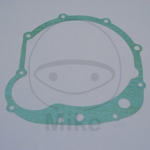 Garnitura capac ambreiaj ATHENA S410250008017