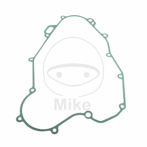 Garnitura capac ambreiaj ATHENA S410270008029