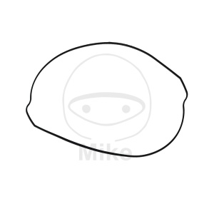 Garnitura capac ambreiaj ATHENA S410270008040