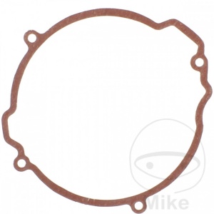 Garnitura capac ambreiaj ATHENA S410270008053 outer