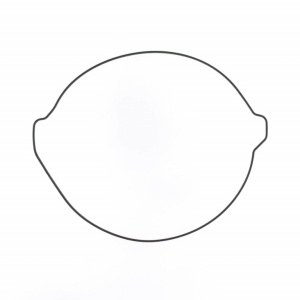 Garnitura capac ambreiaj ATHENA S410270008064 outer