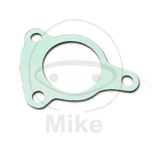 Garnitura capac ambreiaj ATHENA S410270021018