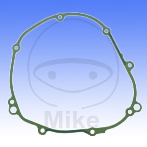 Garnitura capac ambreiaj ATHENA S410485008102
