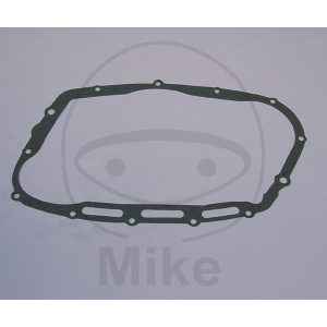 Garnitura capac ambreiaj ATHENA S410510008064