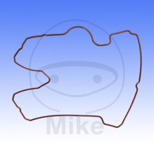 Garnitura capac chiulasa ATHENA S410010015001