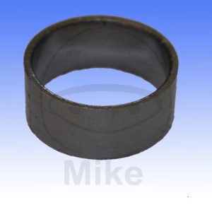 Garnitura cilindrica etansare sistem de evacuare ATHENA S410210012034 38X44X24 mm