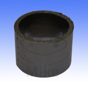 Garnitura cilindrica etansare sistem de evacuare ATHENA S410485012019 41X48X35 mm