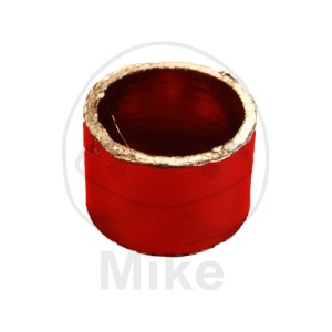 Garnitura cilindrica etansare sistem de evacuare ATHENA S410485012063 38X44X30.5 mm