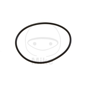 Garnitura de chiulasa ATHENA M752005400004 O-Ring 2X54 mm