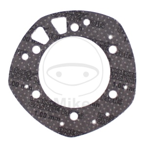 Garnitura de chiulasa ATHENA S410270001006