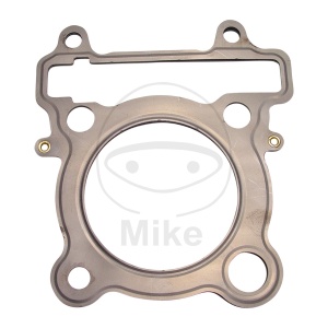 Garnitura de chiulasa ATHENA S410485001263