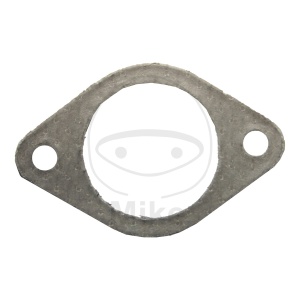 Garnitura de evacuare ATHENA S410270012019 44.04X68.45X1.6 mm