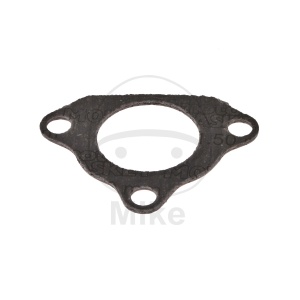 Garnitura de evacuare ATHENA S410270012023 47X63X1.6 mm
