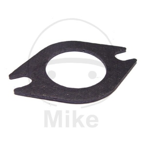 Garnitura de evacuare ATHENA S410485012010 38X55X1.5 mm