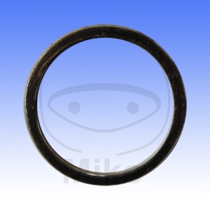Garnitura de evacuare ATHENA S410510012003 38X45X5.3 mm