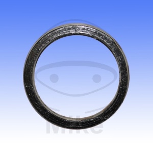 Garnitura de evacuare ATHENA S410510012004 29X36X5.3 mm