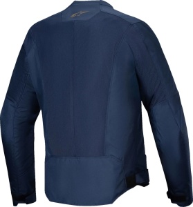 Geaca mesh Alpinestars C-1 - Img 4