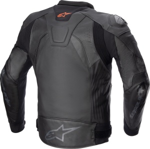 Geaca moto piele Alpinestars GP Plus R v4 - Img 2