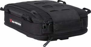 Geanta de codita sau accesorii SW-Motech PRO Plus - Img 2
