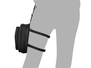 Geanta de picior SHAD SL05 - Img 2