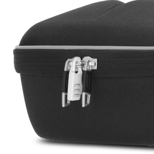 Geanta de rezervor (tank bag) SHAD E02C X0SE02C for click system - Img 4