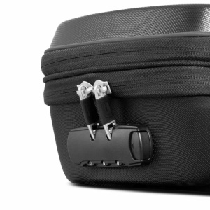 Geanta de rezervor (tank bag) SHAD E03CL PRO X0SE03CLP for click system With LOCK and Key - Img 7