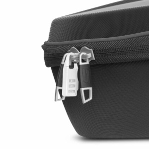 Geanta de rezervor (tank bag) SHAD E09CM X0SE09CM for click system - Img 6