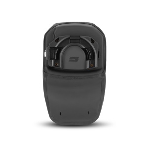 Geanta de rezervor (tank bag) SHAD TR10CL X0TR10CL for click system - Img 4