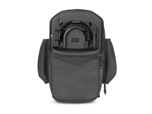 Geanta de rezervor (tank bag) SHAD TR15CL X0TR15CL for click system With LOCK and Key - Img 7