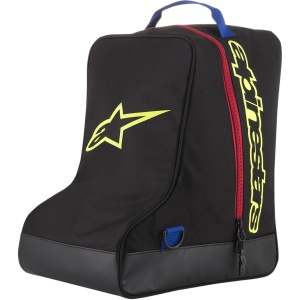 Geanta ghete moto ALPINESTARS Boot Bag - Img 2