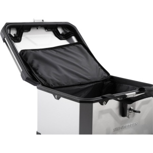 Geanta interioara pentru topcase Trax SW-MOTECH - Img 2
