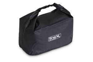 Geanta interiora pentru sidecase SW-MOTECH Trax - Img 1