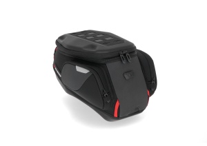 Geanta moto pentru rezervor SW-MOTECH PRO CITY